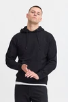 Blend Kapuzensweatshirt BHBrody Sweatshirt Hood 