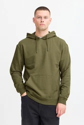 Blend Kapuzensweatshirt BHBrody Sweatshirt Hood 