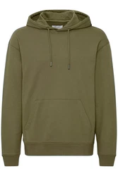 Blend Kapuzensweatshirt BHBrody Sweatshirt Hood 