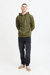 Blend Kapuzensweatshirt BHBrody Sweatshirt Hood 