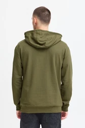 Blend Kapuzensweatshirt BHBrody Sweatshirt Hood 