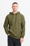 Blend Kapuzensweatshirt BHBrody Sweatshirt Hood 