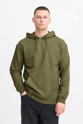 Blend Kapuzensweatshirt BHBrody Sweatshirt Hood 