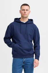Blend Kapuzensweatshirt BHBrody Sweatshirt Hood 