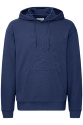 Blend Kapuzensweatshirt BHBrody Sweatshirt Hood 