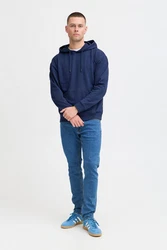 Blend Kapuzensweatshirt BHBrody Sweatshirt Hood 