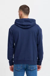Blend Kapuzensweatshirt BHBrody Sweatshirt Hood 