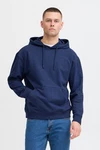 Blend Kapuzensweatshirt BHBrody Sweatshirt Hood 