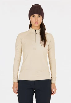 SOS Langarmshirt Timberline