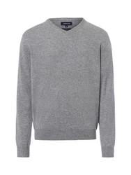 Andrew James Strickpullover 