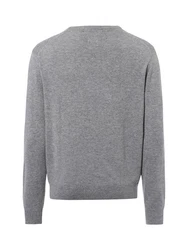 Andrew James Strickpullover 