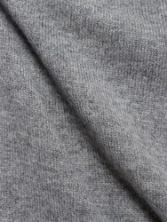 Andrew James Strickpullover 