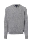 Andrew James Strickpullover 