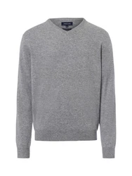 Andrew James Strickpullover 