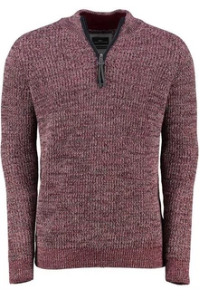 FYNCH-HATTON Strickpullover