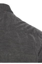 camel active Langarmshirt Schwarz/Dunkelgrau/Dunkelgrün/Grau/Hellgrau