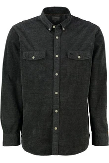 camel active Langarmshirt