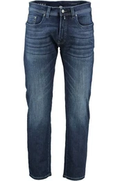 5-Pocket-Hose