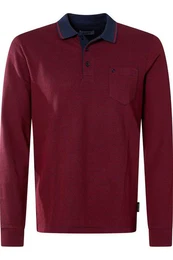 Poloshirt