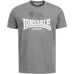T-Shirt Herren T-Shirt Gargrave