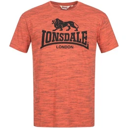 T-Shirt Herren T-Shirt Gargrave