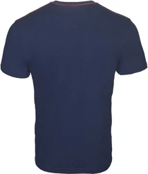Lonsdale T-Shirt TWO TONE Two Tone