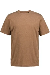JP1880 T-Shirt Basic Rundhals 