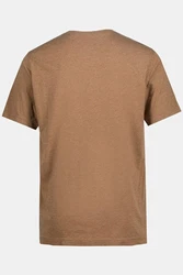 JP1880 T-Shirt Basic Rundhals 