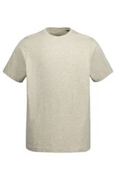 JP1880 T-Shirt Basic Rundhals 