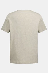 JP1880 T-Shirt Basic Rundhals 