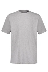 JP1880 T-Shirt Basic Rundhals 