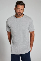JP1880 T-Shirt Basic Rundhals 