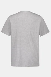 JP1880 T-Shirt Basic Rundhals 