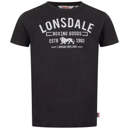 T-Shirt Herren T-Shirt Papigoe