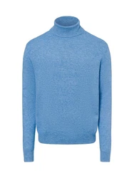 Andrew James Strickpullover 