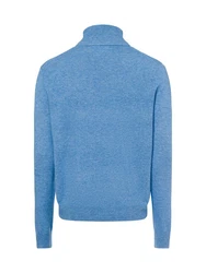 Andrew James Strickpullover 