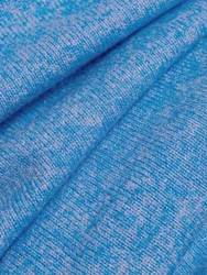 Andrew James Strickpullover 