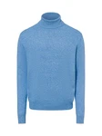 Andrew James Strickpullover 