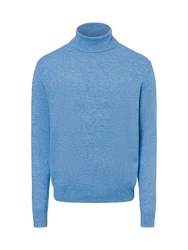 Andrew James Strickpullover 