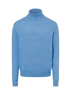 Andrew James Strickpullover 