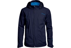 Maier Sports Funktionsjacke Metor NIGHTSKY/IMPERIAL