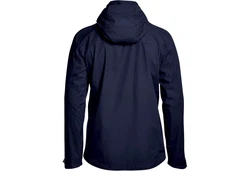 Maier Sports Funktionsjacke Metor NIGHTSKY/IMPERIAL