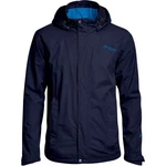 Maier Sports Funktionsjacke Metor NIGHTSKY/IMPERIAL