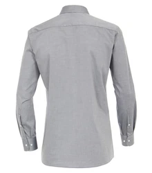 CASAMODA Langarmhemd Modern Fit 006530
