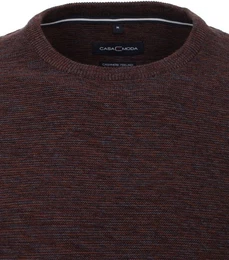 Strickpullover Pullover