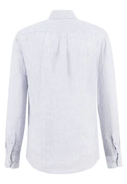 Langarmshirt Linen Classics, Kent, 1/1