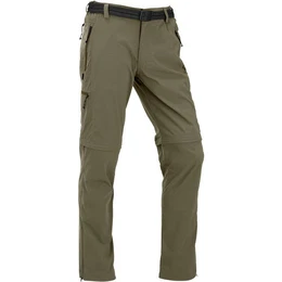 Funktionshose Zipp-Off Hose Omtaria XT