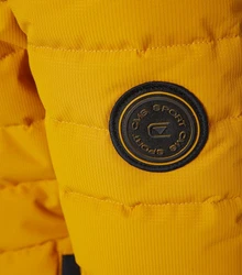 CASAMODA Outdoorjacke Anorak Light Weight 54429600