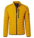 CASAMODA Outdoorjacke Anorak Light Weight 54429600