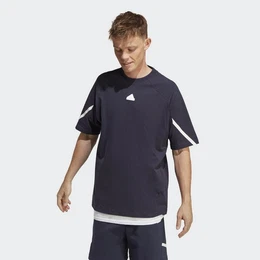 T-Shirt DESIGNED 4 GAMEDAY T-SHIRT
